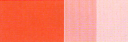 [SC12648C] Schmincke Gouache 15 ml Burnt Sienna Series 1