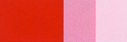 [SC12650C] Schmincke Gouache 15 ml Burnt Umber Series 1