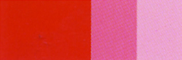 [SC12652C] Schmincke Gouache 15 ml Vandyke Brown Series 1
