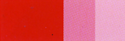 [SC12785C] Schmincke Gouache 15 ml Neutral Grey Series 3