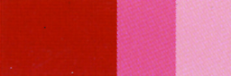 [SC12787C] Schmincke Gouache 15 ml Ivory Black Series 1