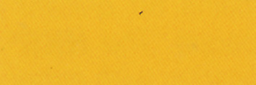 [SC27211D] Schmincke Gouache Calligraphy 20 ml Cadmium Yellow Hue Light