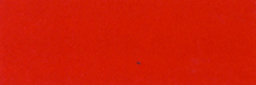 [SC27320D] Schmincke Gouache Calligraphy 20 ml Vermilion Red