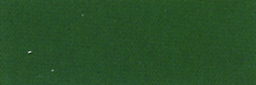 [SC27540D] Schmincke Gouache Calligraphy 20 ml Chromium Oxide Green