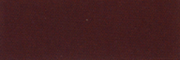 [SC27650D] Schmincke Gouache Calligraphy 20 ml Burnt Sienna