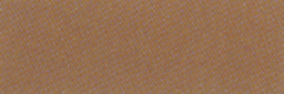 [SC27870D] Schmincke Gouache Calligraphy 20 ml Gold Pearl
