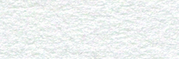 [SC27869D] Schmincke Gouache Calligraphy 20 ml Silver