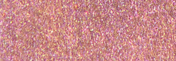[CR75131D] Roberson Bronze Powder 25 grams Copper
