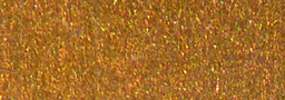[CR75156K] Roberson Bronze Powder 1 Kilo Orange Gold