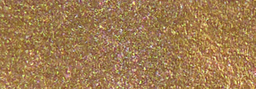 [CR75214G] Roberson Bronze Powder 200 grams Deep Gold