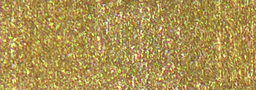 [CR75221D] Roberson Bronze Powder 25 grams Gold 2.5