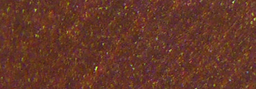 [CR75241D] Roberson Bronze Powder 25 grams Old Bronze