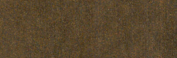 [CR75256K] Roberson Bronze Powder 1 Kilo Yellow Orange Gold