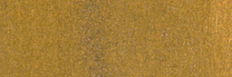 [CR75281D] Roberson Bronze Powder 25 grams Rich Pale Orange Gold