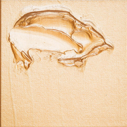 [CR78116K] Roberson Liquid Metal Imperial Gold 1 Litre