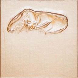 [CR78131D] Roberson Liquid Metal Fine Gold 30 ml