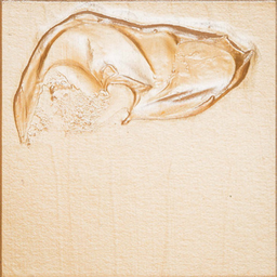 [CR78206L] Roberson Liquid Metal Pale Gold 2.5 Litre