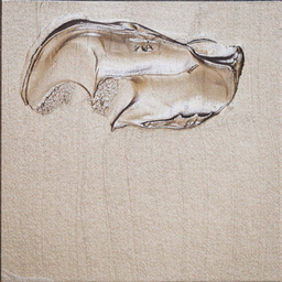 [CR78267L] Roberson Liquid Metal Baroque 5 Litre