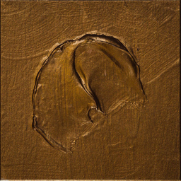 [CR78297L] Roberson Liquid Metal Autumn Gold 5 Litre