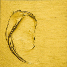 [CR78306L] Roberson Liquid Metal Brass 2.5 Litre