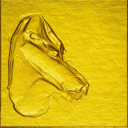 [CR78414H] Roberson Liquid Metal Florentine 250 ml