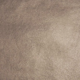 [CR70100] Roberson Gold Leaf 80 19 carat 25 Loose Baroque Gold