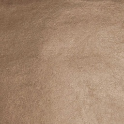 [CR70110] Roberson Gold Leaf 80 22.5 carat 25 Loose Renaissance Gold