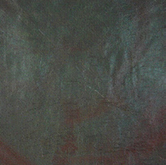 [CR72732] Roberson Metal Leaf Variegated No 273 S2 Transfer Book of 25 Sheets