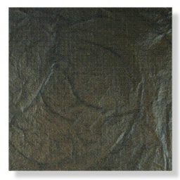 [CR72800] Roberson Metal Leaf Variegated No 280 S2 Loose Book of 25 Sheets