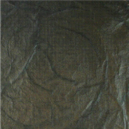 [CR72802] Roberson Metal Leaf Variegated No 280 S2 Transfer Book of 25 Sheets