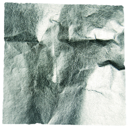 [CR72420] Roberson Palladium Leaf 25 Sheets Loose