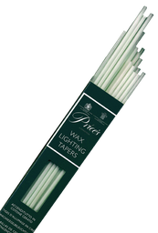 [CR99110] Wax Tapers Box of 55