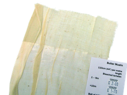 [CR99200] Scrim Tartalan 43 in Wide-10m