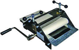 [YTI18] Cornelissen Miniature Table Etching Press 18.6 x 32 cm