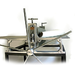 [T73140] Cornelissen Press T73140 73 x 140 cm