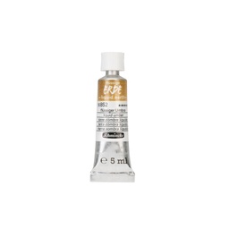 [SC18852006] Schmincke Pigment Umber