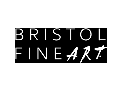 Bristol Fine Art