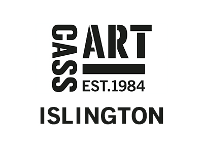 Cass Art, Cass Art - (Islington)