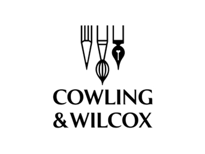Cowling &amp; Wilcox Ltd (ON HOLD)