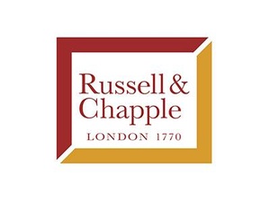 Russell &amp; Chapple